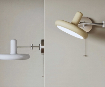 Modern Wall Lamp-ID:612890749