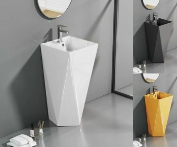 Modern Basin-ID:635337117