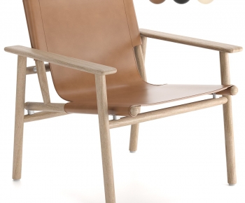 Modern Lounge Chair-ID:546652083