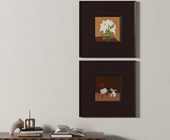 Modern Painting-ID:119709975