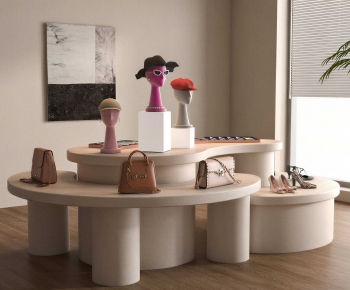 Modern Showcase-ID:282872925