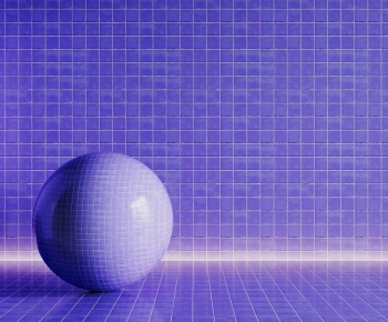 Modern Wall/floor/ceiling-ID:902822971