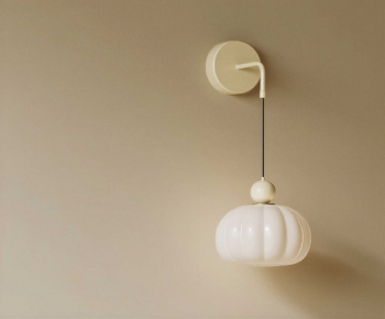 Modern Wall Lamp-ID:520648008