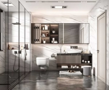 Modern TOILET-ID:639908081