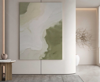 Modern Painting-ID:906047116