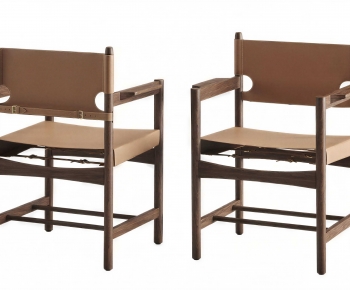 Modern Single Chair-ID:841396093