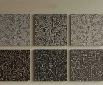 Modern Panels-ID:767331164