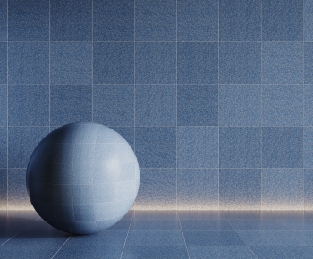 Modern Wall/floor/ceiling-ID:232265951