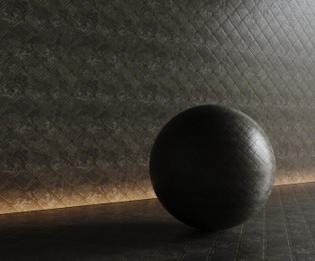 Modern Wall/floor/ceiling-ID:768389942