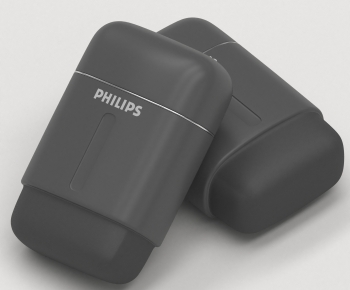 Modern Electron-ID:341100774