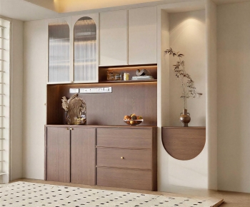 Modern Sideboard-ID:680967095