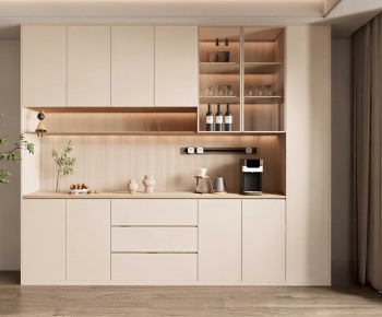 Modern Sideboard-ID:917762993