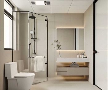 Modern TOILET-ID:202219019