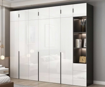 Modern The Wardrobe-ID:816132074