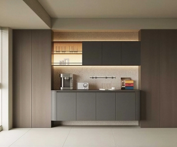 Modern Sideboard-ID:581310035