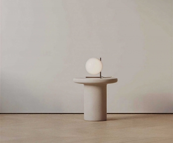 Modern Side Table/corner Table-ID:103089832