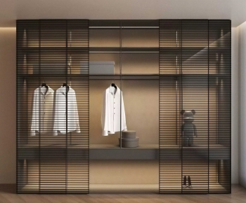 Modern The Wardrobe-ID:150235899