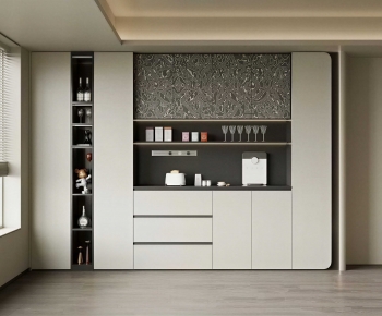 Modern Sideboard-ID:792778978