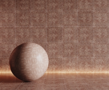 Modern Wall/floor/ceiling-ID:949781896