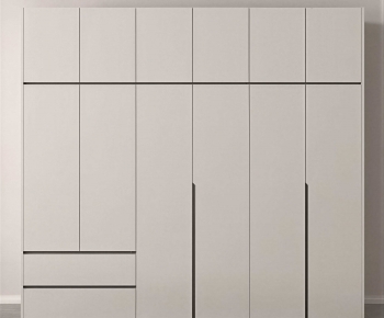 Modern The Wardrobe-ID:788136969