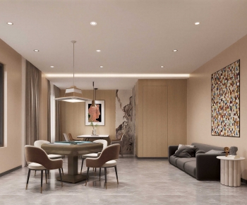 Modern Chess And Card Room-ID:389523038