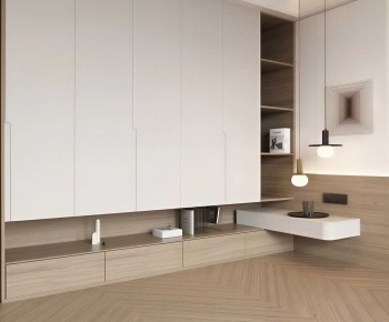 Modern The Wardrobe-ID:926254039