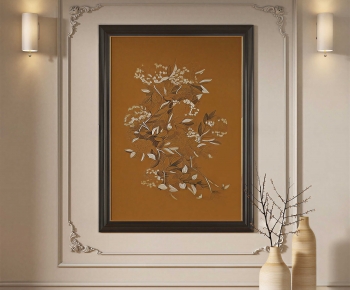 Modern Painting-ID:369216923