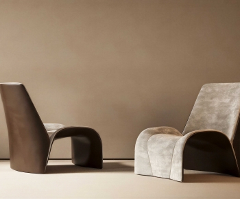 Modern Lounge Chair-ID:126874928