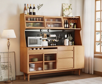 Modern Sideboard-ID:900448086