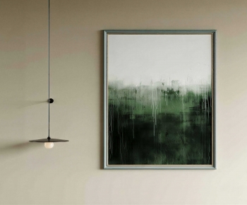 Modern Painting-ID:900590413