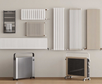 Modern Heating-ID:938972959