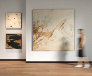 Modern Painting-ID:861622101