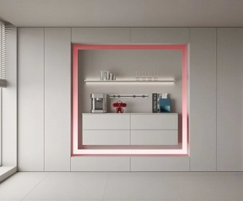 Modern Sideboard-ID:295244938