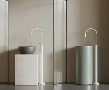 Modern Basin-ID:657098051