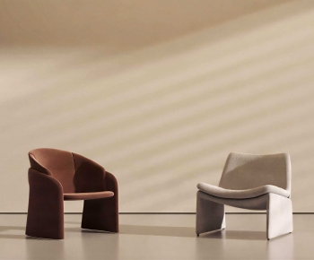 Modern Lounge Chair-ID:818471919