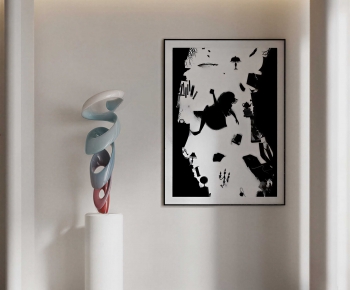 Modern Painting-ID:417407996