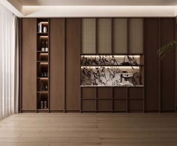 Modern Sideboard-ID:383899297