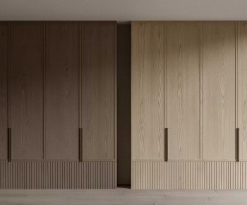 Modern The Wardrobe-ID:622823008