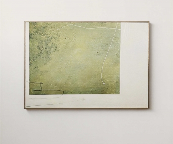 Modern Painting-ID:137115963