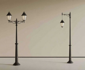 French Style Outdoor Light-ID:350968842