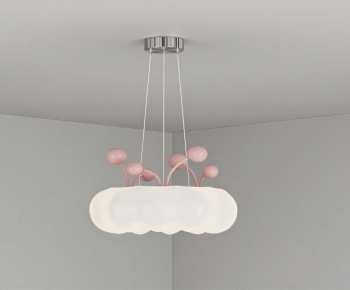 Modern Droplight-ID:628902913