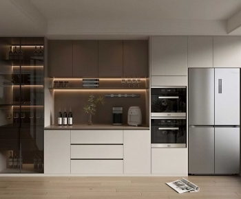 Modern Sideboard-ID:285834074