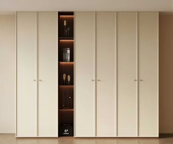 Modern The Wardrobe-ID:543199067