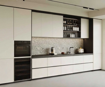 Modern Sideboard-ID:900865085