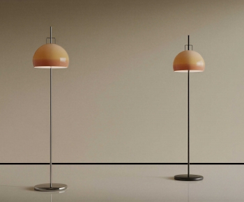 French Style Floor Lamp-ID:511178978