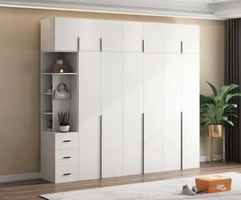 Modern The Wardrobe-ID:465970048