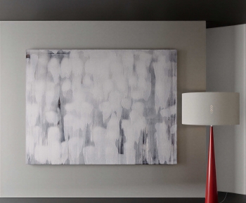 Modern Painting-ID:410187018