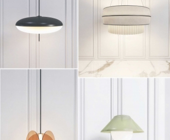 Modern Droplight-ID:296252979