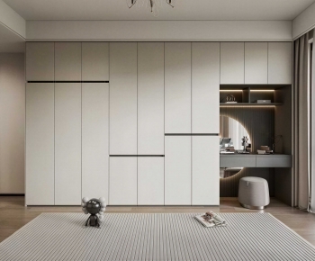 Modern The Wardrobe-ID:903251274