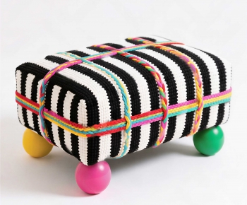 Modern Stool-ID:229696042